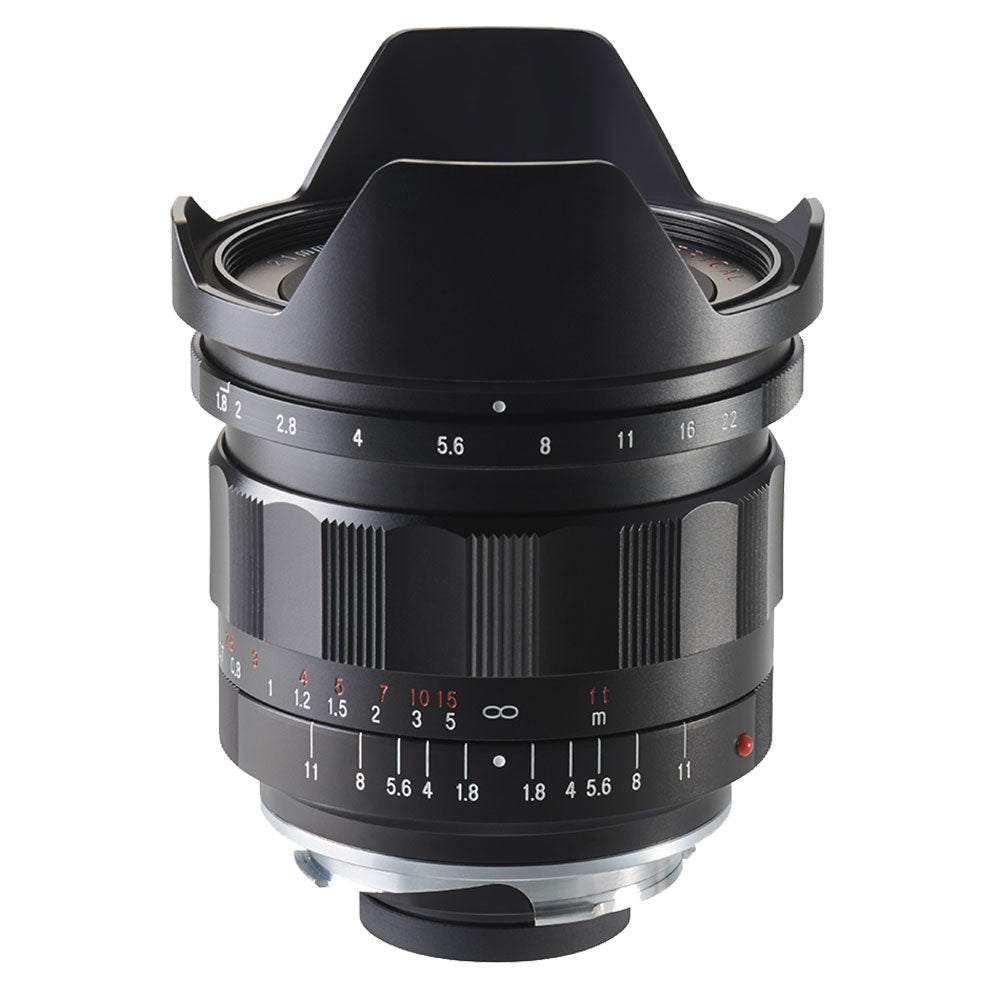 Voigtlander-21mm-f1.8-Ultron.jpg