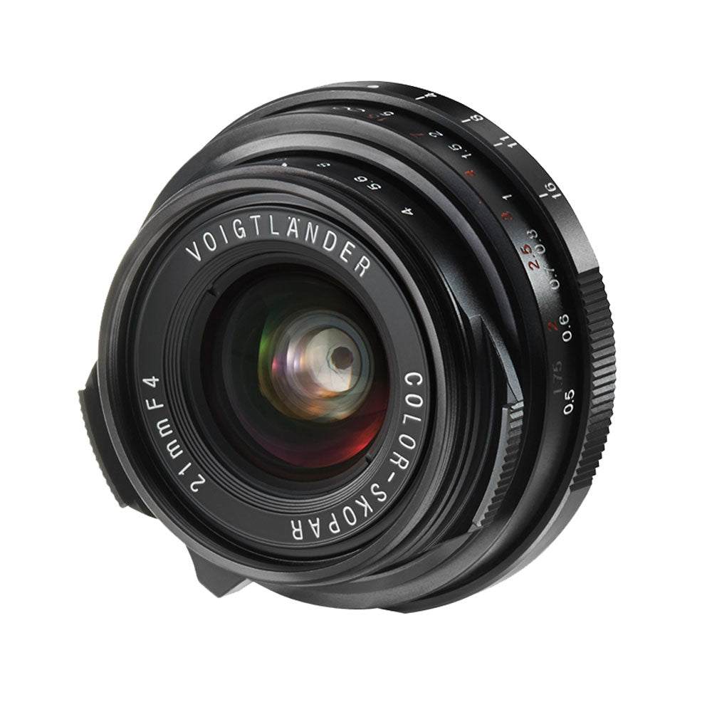 Voigtlander-21mm-f4-Color-Skopar-02.jpg