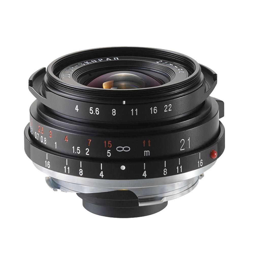 Voigtlander-21mm-f4-Color-Skopar.jpg