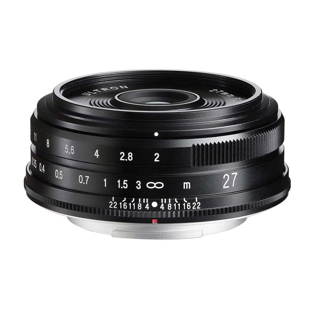 Voigtlander-27mm-f2-Ultron.jpg