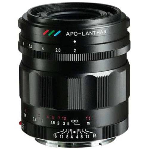 Voigtlander-35mm-APO-Lanthar_3f672d6f-3bb5-45d7-a057-779e41bf6bdc.jpg