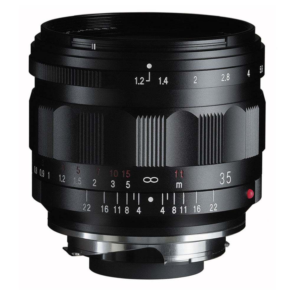 Voigtlander-35mm-f1.2-Nokton-IV.jpg