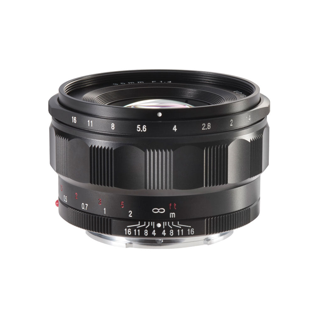 Voigtlander-35mm-f1.4-Nokton-Classic.jpg