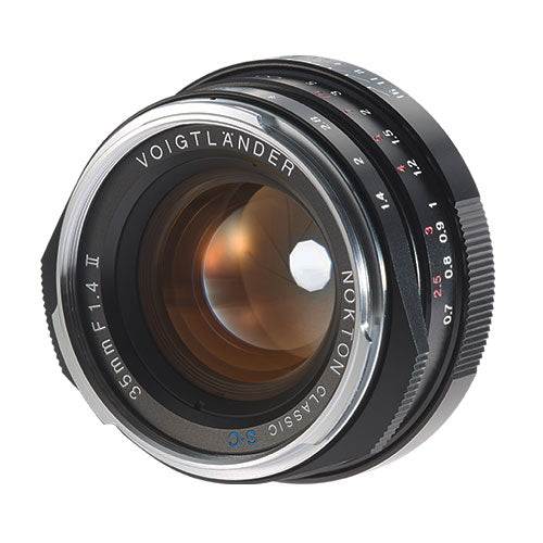 Voigtlander-35mm-f1.4-Nokton-II-02.jpg