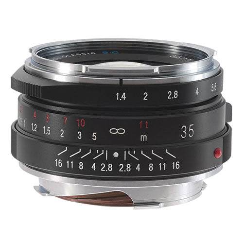 Voigtlander-35mm-f1.4-Nokton-II.jpg