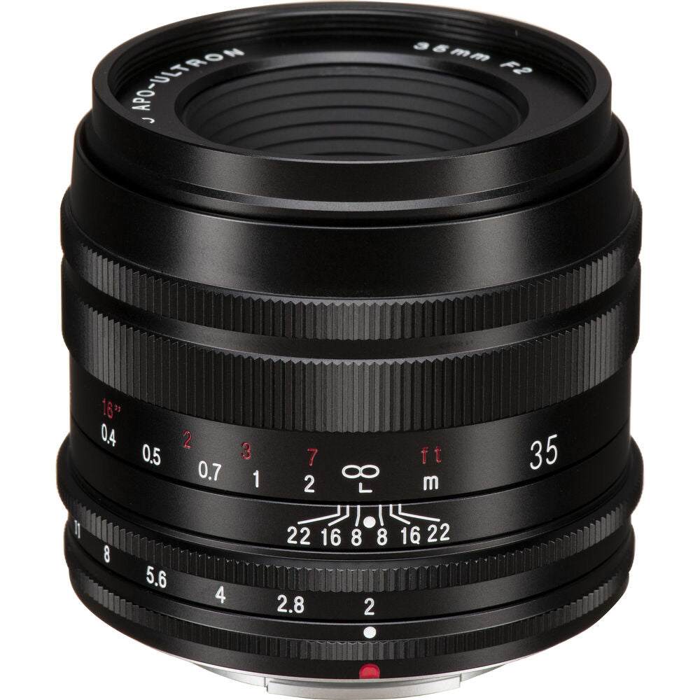 Voigtlander-35mm-f2-Macro-APO-Ultron.jpg