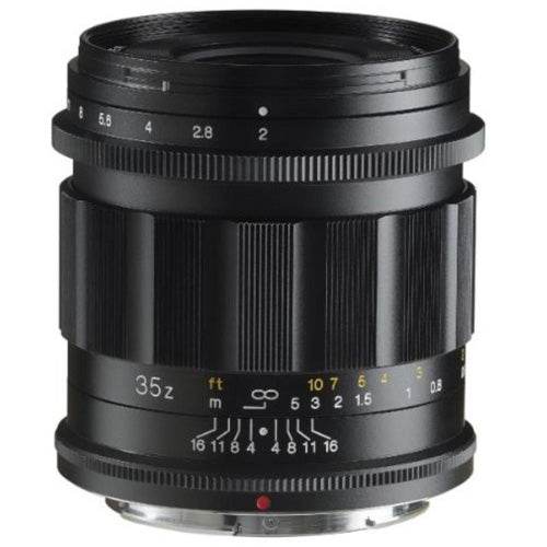 Voigtlander-35mm-f2-Nokton-II.jpg