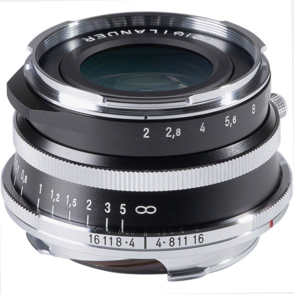 Voigtlander-35mm-f2-Ultron-Vintage.jpg