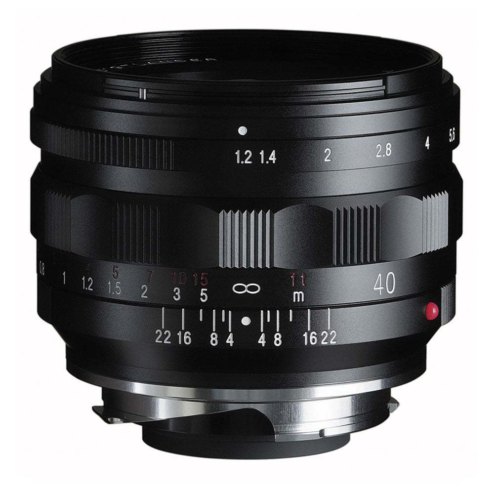 Voigtlander-40mm-f1.2-Nokton-II.jpg