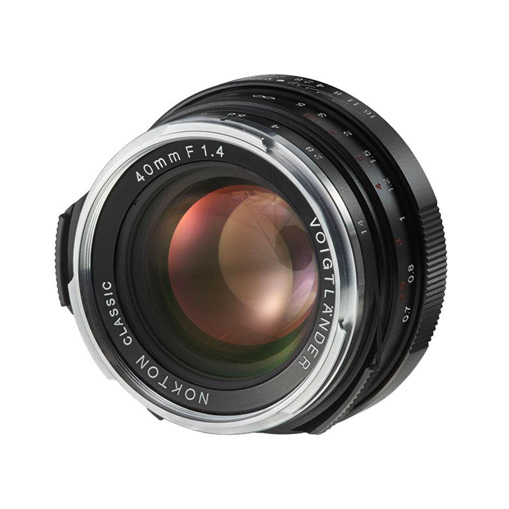 Voigtlander-40mm-f1.4-Nokton-Classic-02_37e15c42-a991-4d22-bd7d-74b9db940f2a.jpg