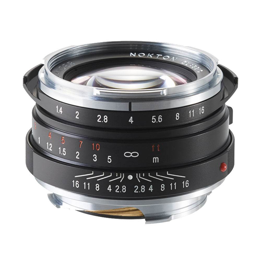 Voigtlander-40mm-f1.4-Nokton-Classic_2a387aef-a009-4be6-8f76-c5ba151bdbd4.jpg