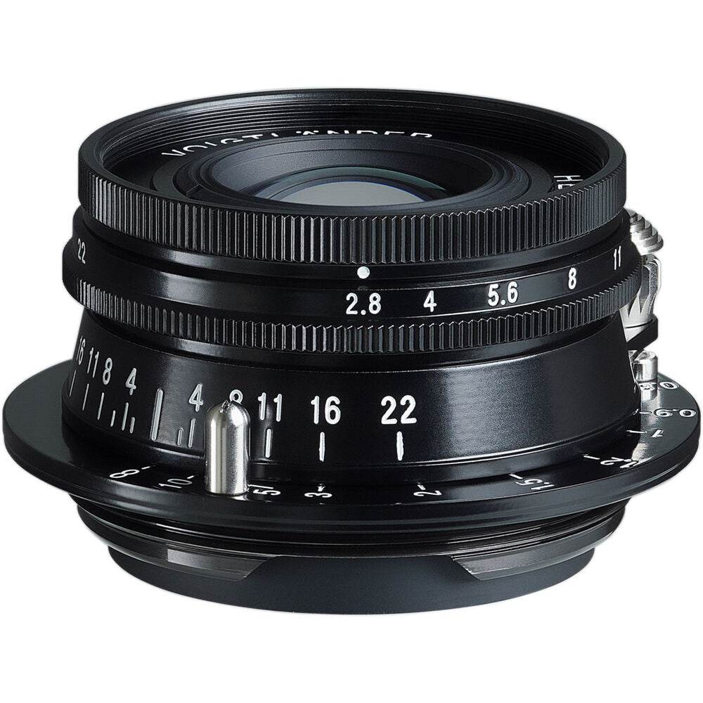 Voigtlander-40mm-f2.8-black-VM.jpg