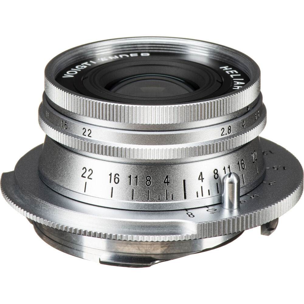 Voigtlander-40mm-f2.8-silver-VM.jpg