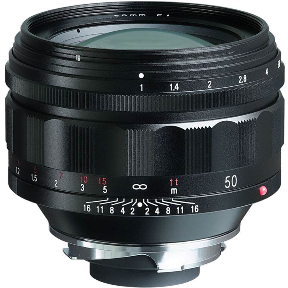 Voigtlander-50mm-f1-Aspherical.jpg