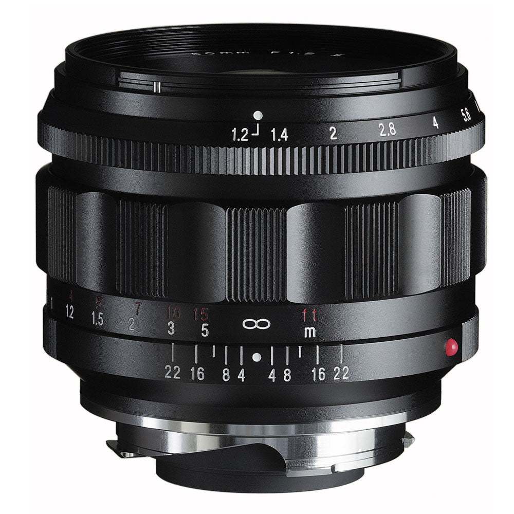 Voigtlander-50mm-f1.2-Nokton-II.jpg
