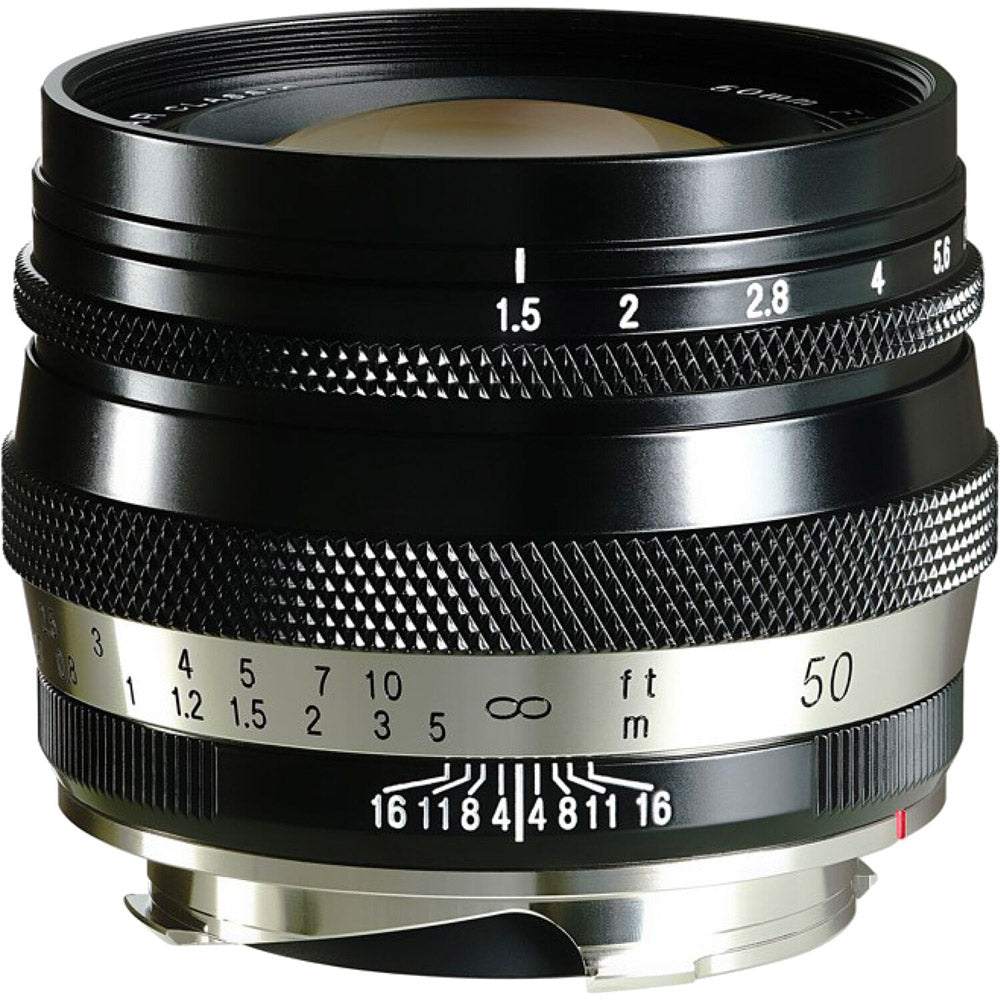 Voigtlander-50mm-f1.5-Heliar-Classic.jpg