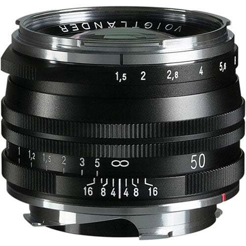Voigtlander-50mm-f1.5-Nokton-Vintage-Blackjpg.jpg