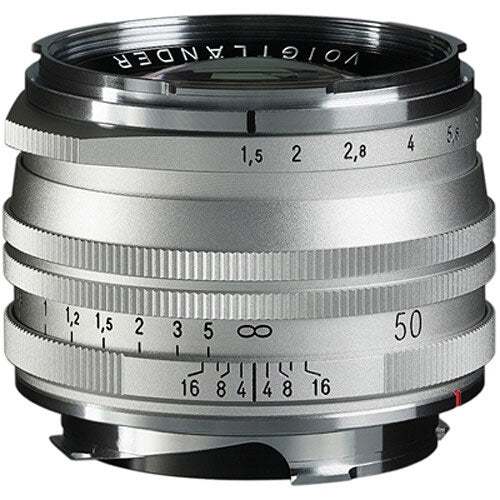 Voigtlander-50mm-f1.5-Nokton-Vintage-Silver.jpg