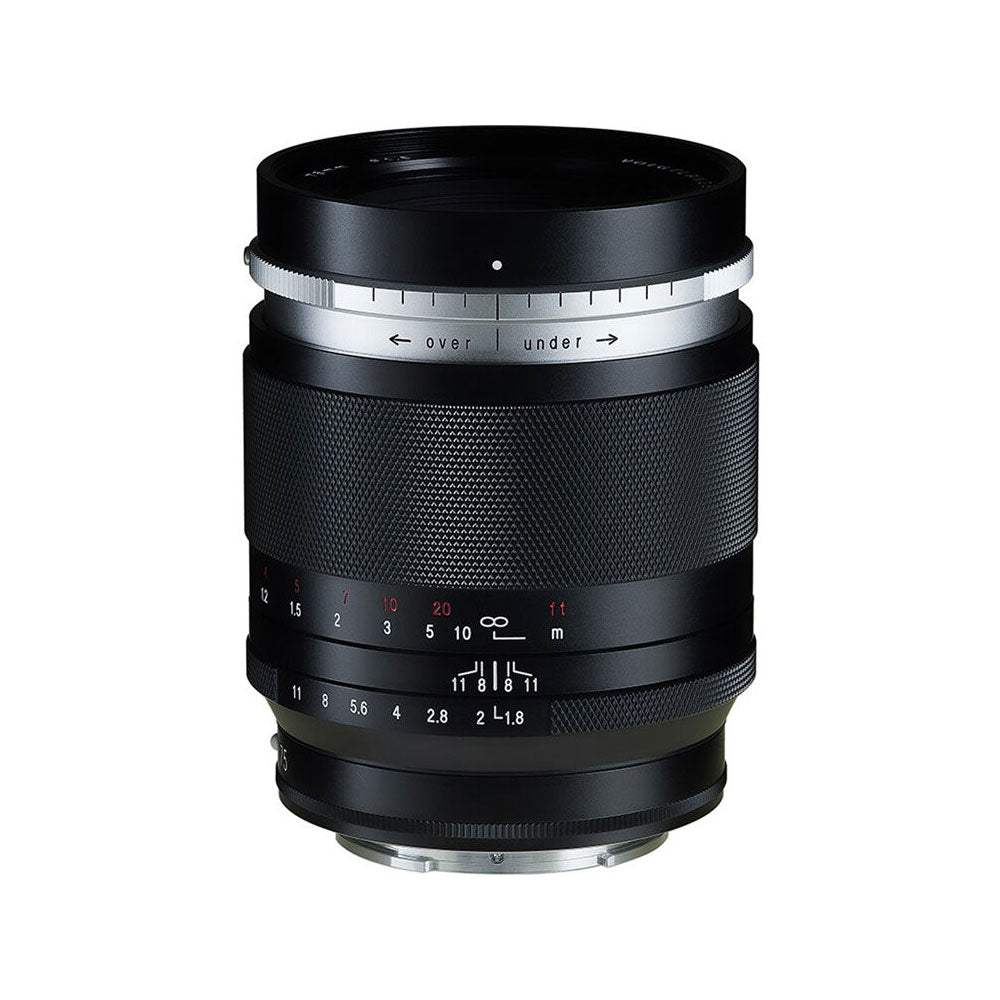 Voigtlander-75mm-f1.8-Portrait-Helia.jpg