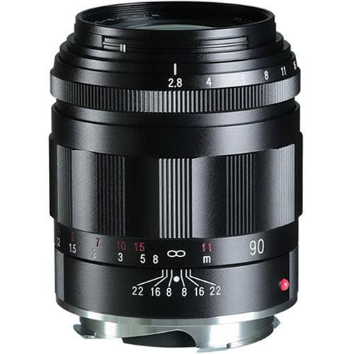 Voigtlander-90mm-f2.8-APO-Black.jpg