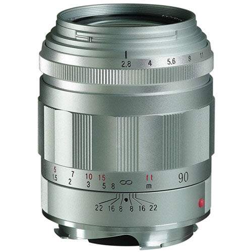 Voigtlander-90mm-f2.8-APO-Silver.jpg