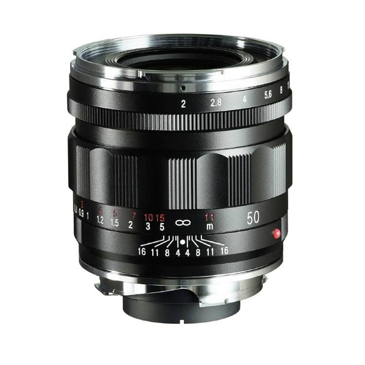 Voigtlander-APO-Lanthar-50mm-f2-VM.jpg