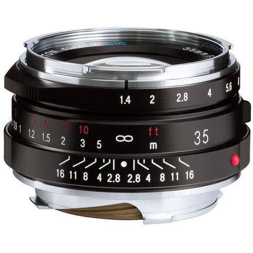 Voigtlander-Nokton-Classic-35mm-II.jpg