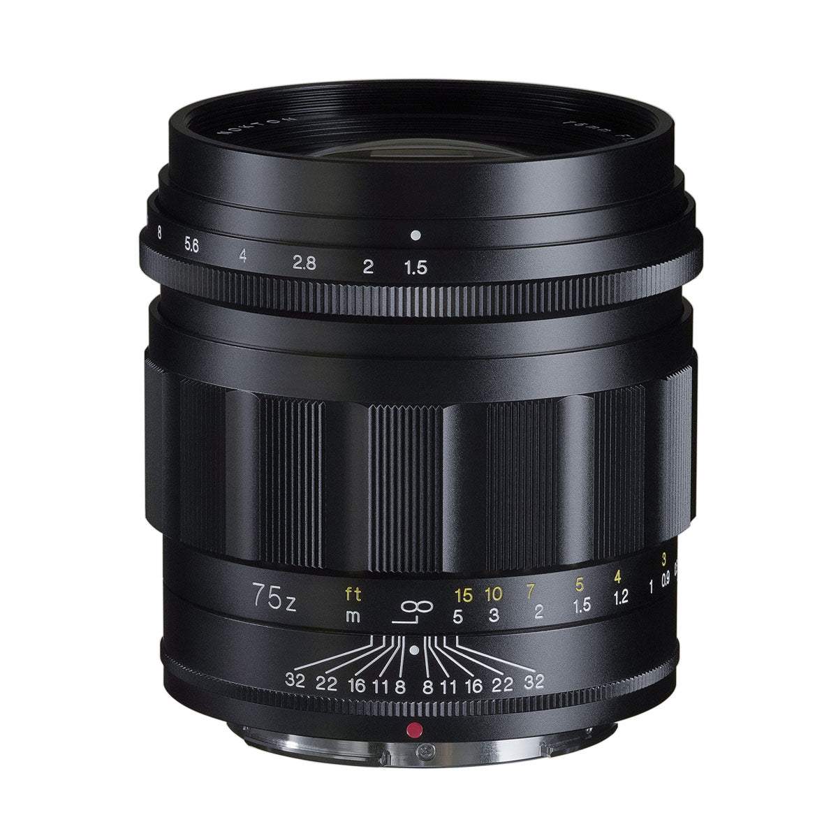 Voigtlander75mmf1.5Nokton-NikonZ.jpg