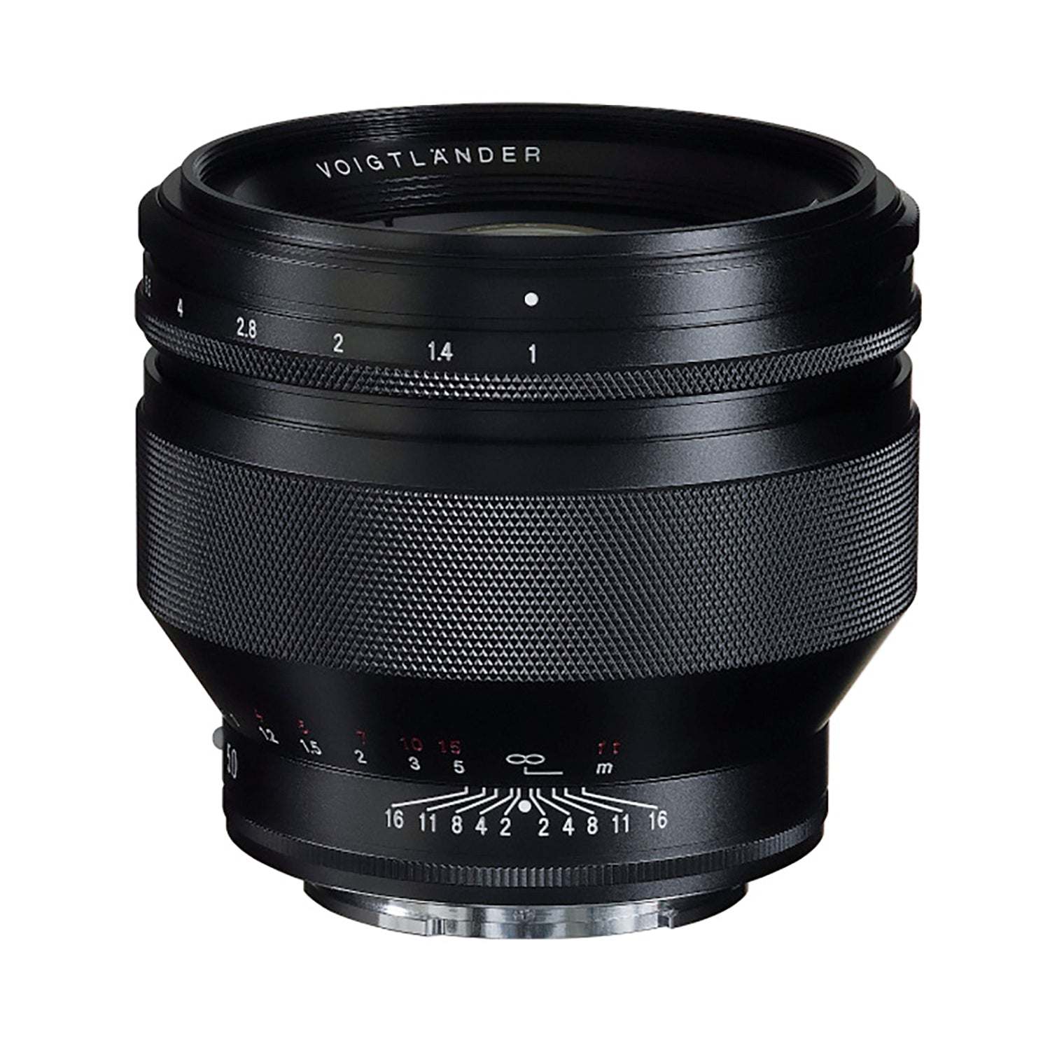 Voigtlander_50mm_f1_Sony_E_Mount.jpg