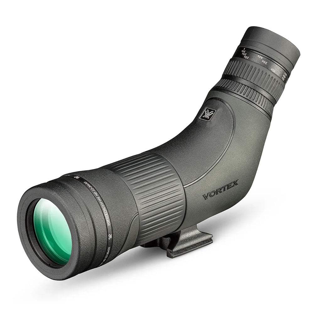 Vortex-Crossfire-HD-12-36x50-Angled-02.jpg