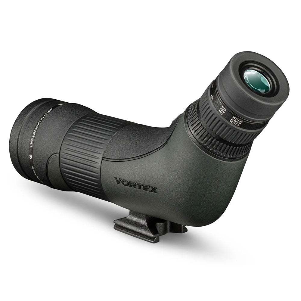 Vortex-Crossfire-HD-12-36x50-Angled-03.jpg