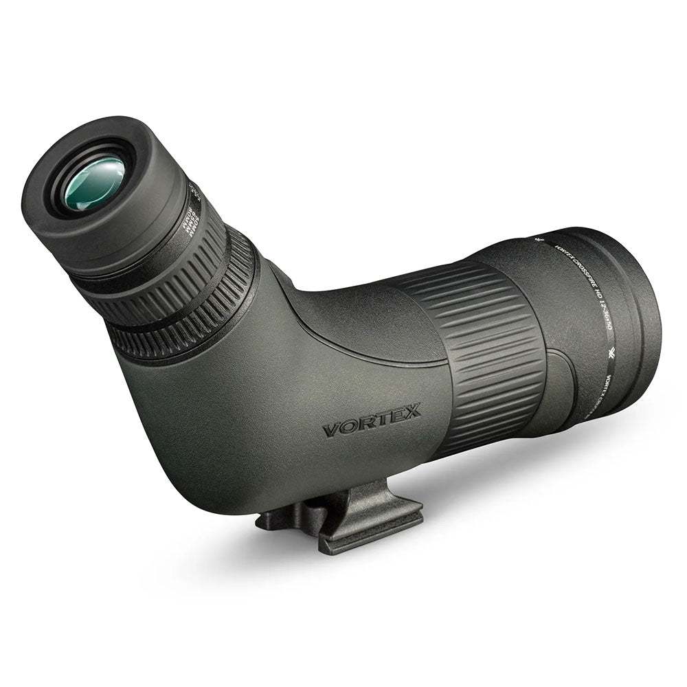 Vortex-Crossfire-HD-12-36x50-Angled-04.jpg