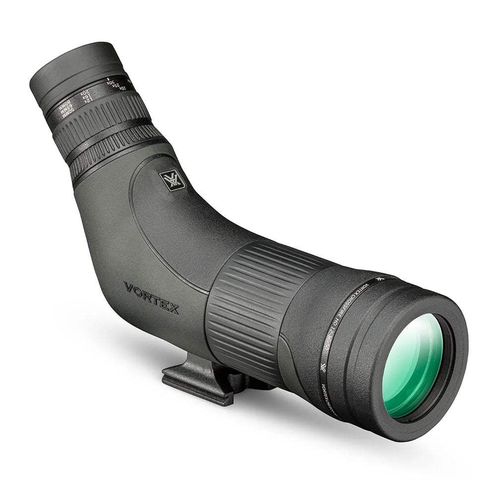 Vortex-Crossfire-HD-12-36x50-Angled.jpg