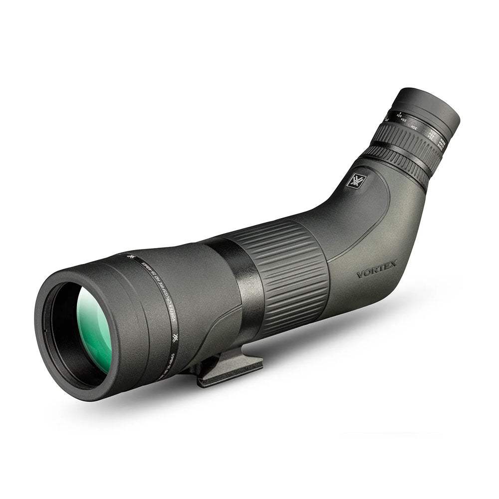Vortex-Crossfire-HD-16-48x65-Angled-02.jpg
