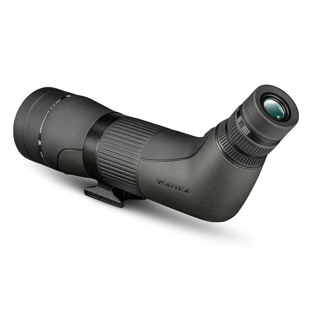 Vortex-Crossfire-HD-16-48x65-Angled-03.jpg