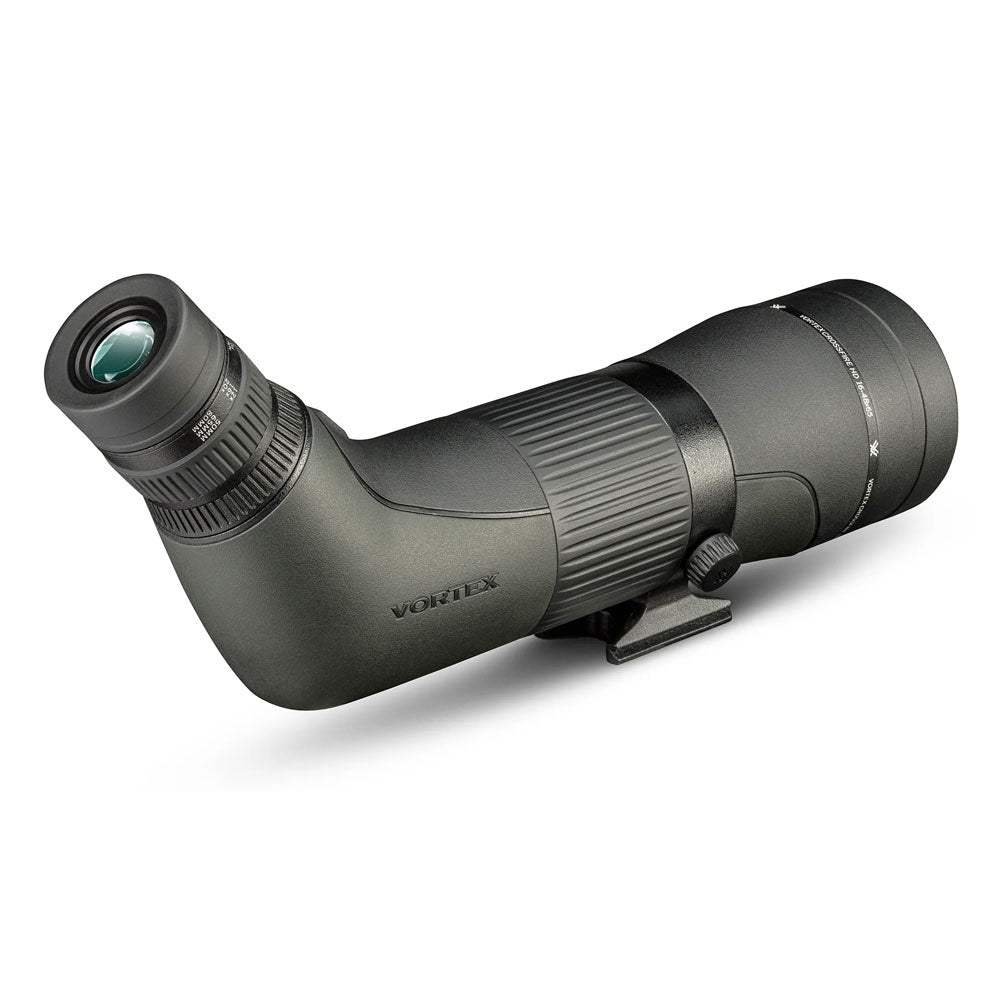 Vortex-Crossfire-HD-16-48x65-Angled-04.jpg