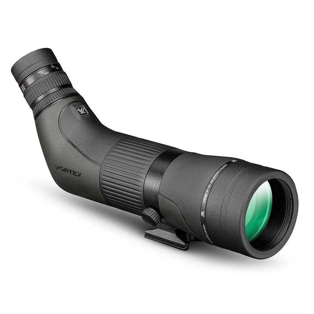 Vortex-Crossfire-HD-16-48x65-Angled.jpg