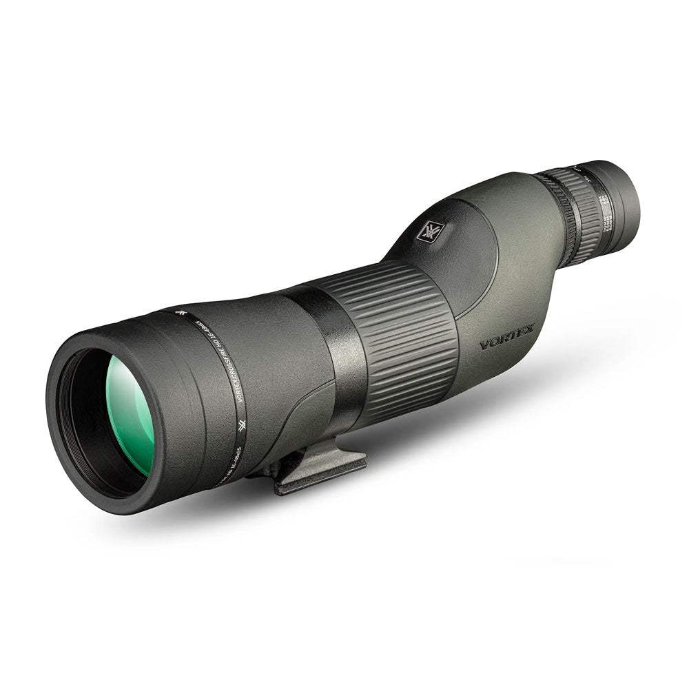 Vortex-Crossfire-HD-16-48x65-Straight-02.jpg