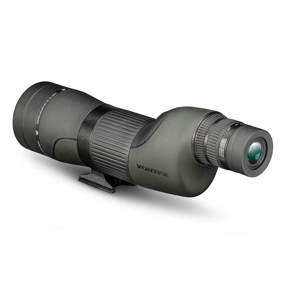 Vortex-Crossfire-HD-16-48x65-Straight-03.jpg