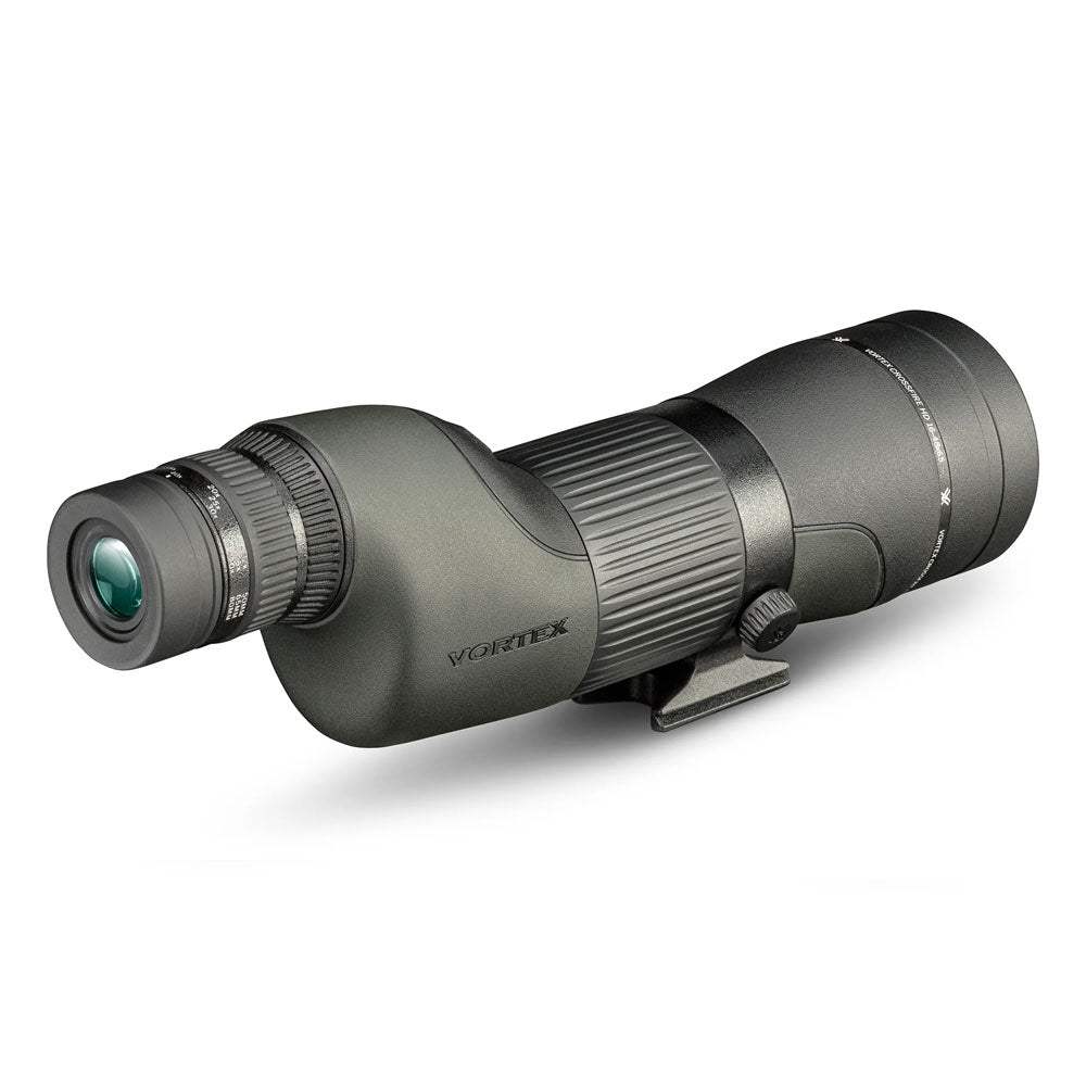 Vortex-Crossfire-HD-16-48x65-Straight-04.jpg