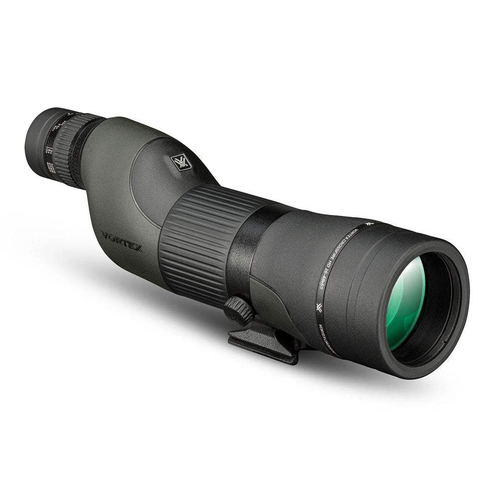 Vortex-Crossfire-HD-16-48x65-Straight.jpg