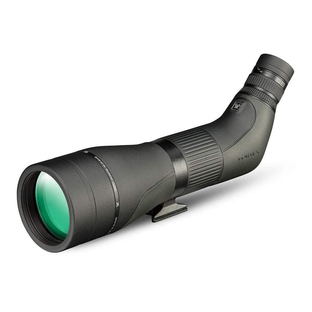 Vortex-Crossfire-HD-20-60x80-Angled-02.jpg