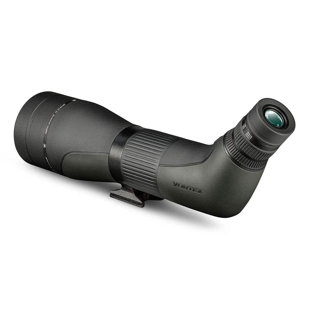 Vortex-Crossfire-HD-20-60x80-Angled-03.jpg
