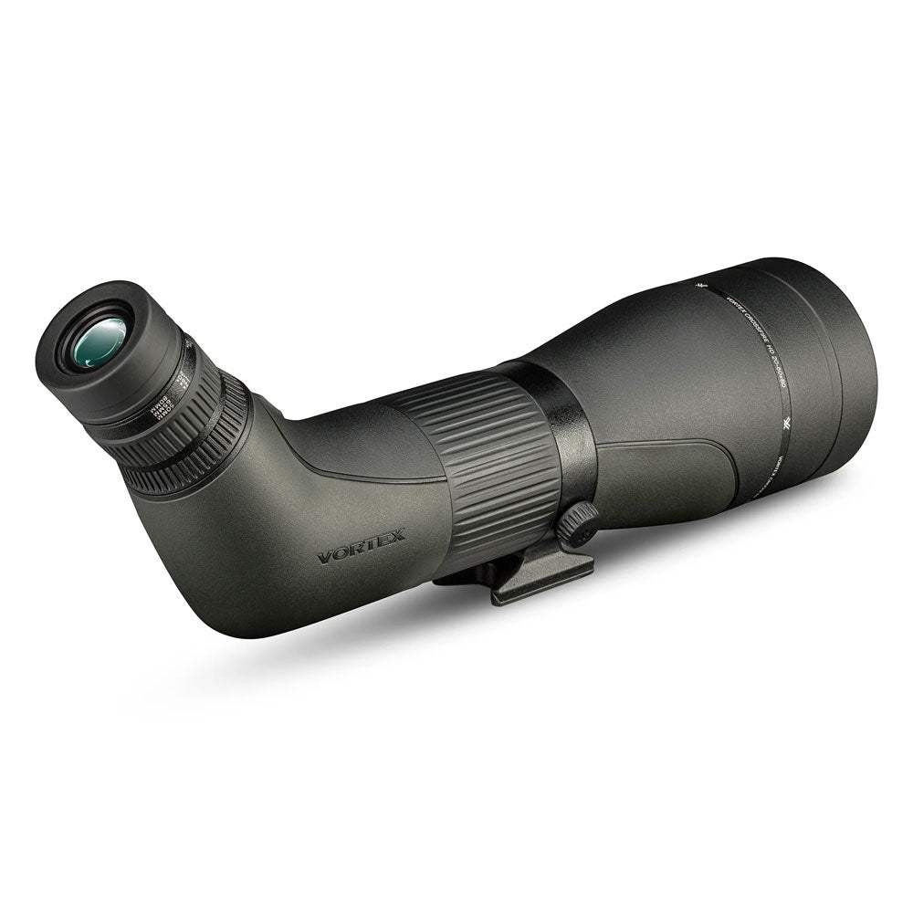 Vortex-Crossfire-HD-20-60x80-Angled-04.jpg