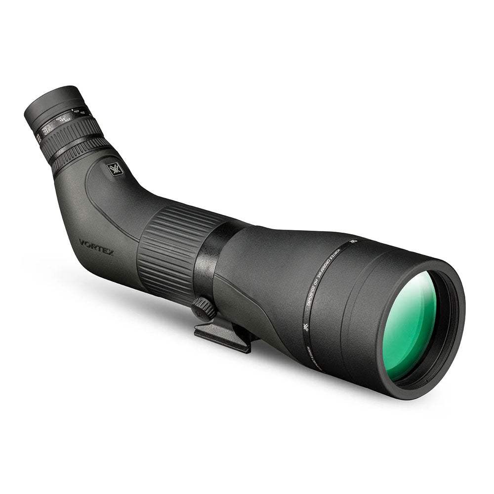 Vortex-Crossfire-HD-20-60x80-Angled.jpg