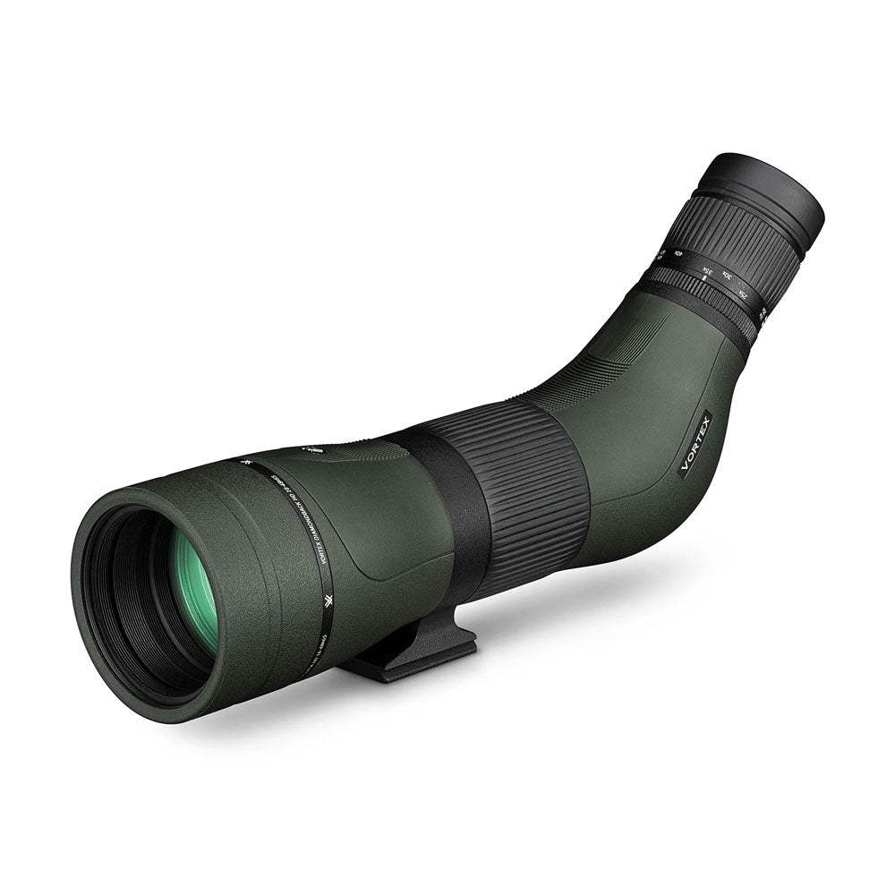 Vortex-Diamondback-HD-16-48x65-Angled-02.jpg