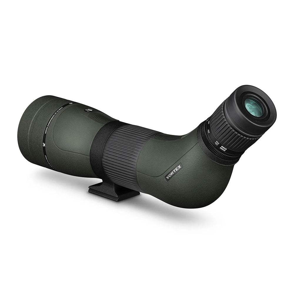 Vortex-Diamondback-HD-16-48x65-Angled-03.jpg