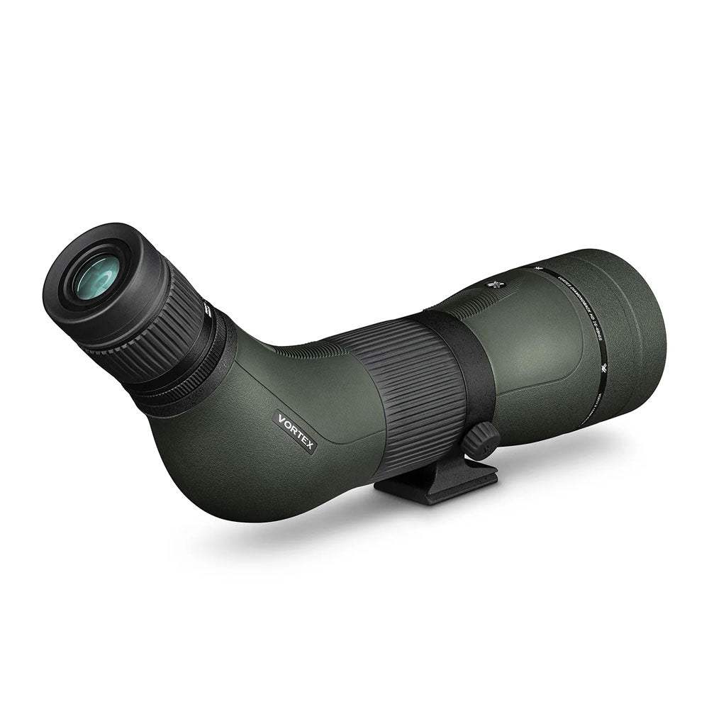 Vortex-Diamondback-HD-16-48x65-Angled-04.jpg