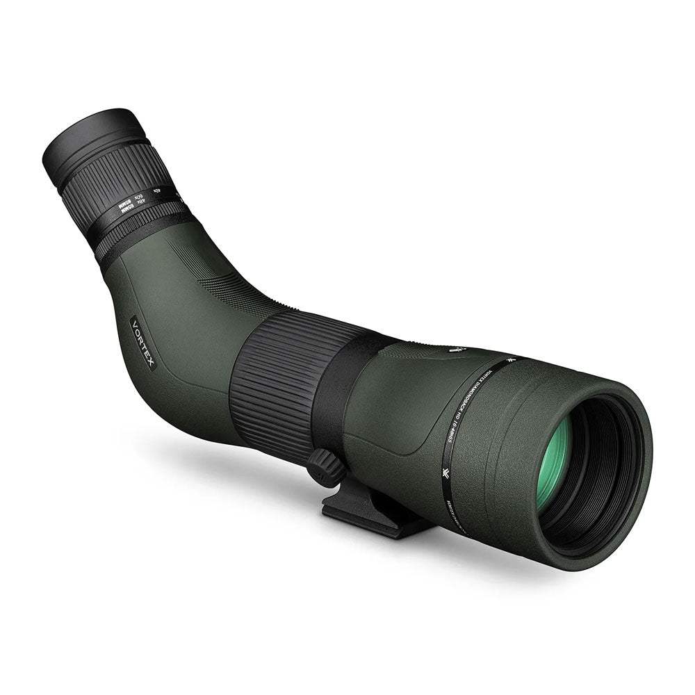 Vortex-Diamondback-HD-16-48x65-Angled.jpg