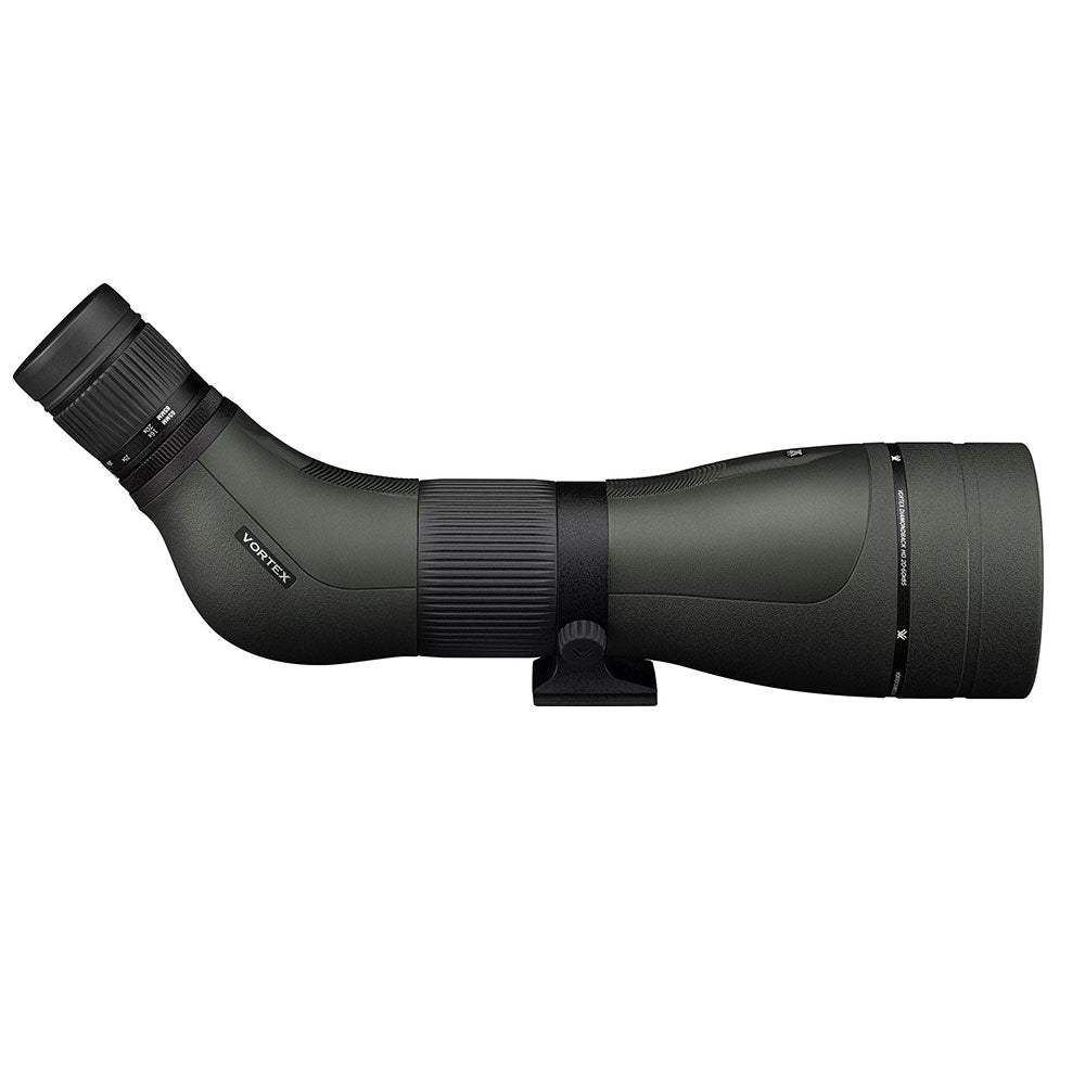Vortex-Diamondback-HD-20-60x85-Angled-02.jpg